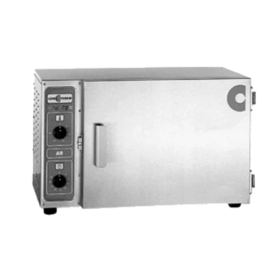 ../frankl24shop/Heißluftofen Convotherm